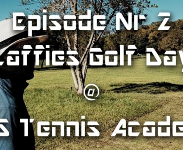 golfing ep 2