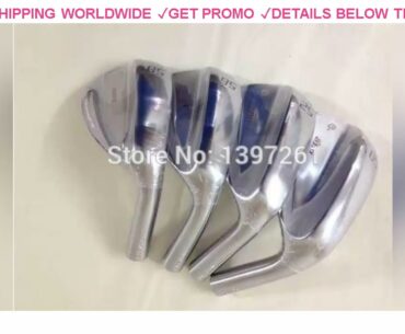 [Sale] $60 New  TourOK  golf  213stx wedge send wedge 50/52/56/58/60