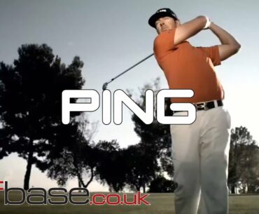 PING | Apparel | Golf | Golfbase.co.uk