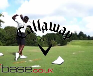 Callaway Golf and Hardware | Clubs | Bags | Gloves | Balls | Golf | Golfbase.co.uk