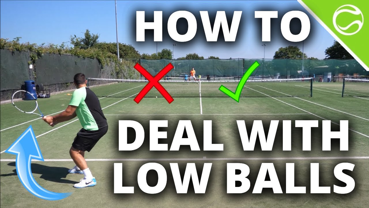 how-to-deal-with-low-balls-in-tennis-fogolf-follow-golf