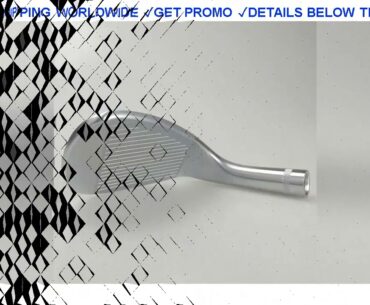 [Cheap] $140 golf clubs SM8 wedges silver golf wedge 48/50/52/54/56/58/60/62 Degrees silver steel s