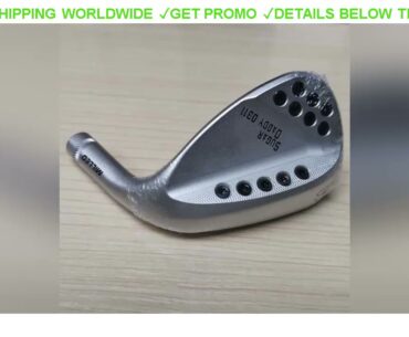 [Sale] $152 golf clubs head 0311 gen3 golf wedge