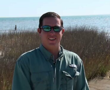 Texas Fishing Tips Fishing Report May 5 2021 Corpus Christi & Nueces Bay With Capt. Grant Coppin