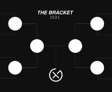 LET THE BRACKET BEGIN // TSi3 vs. G425LST // The Closest Match in Bracket History!!