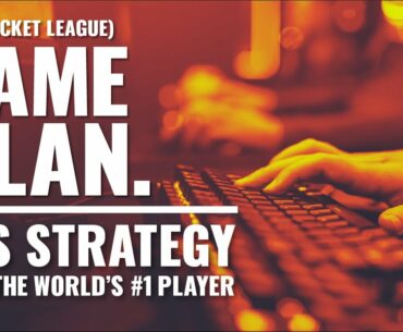 Rocket League DraftKings 101 - Build Smart Rocket League DFS Lineups - Awesemo Esports Game Plan