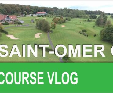 Saint-Omer Golf Club