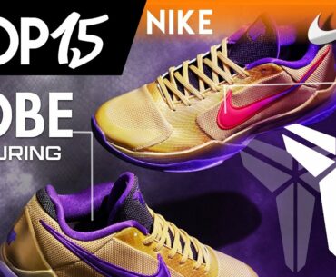 Top 15 Latest Nike & Jordan Shoes May 2021 3rd Week