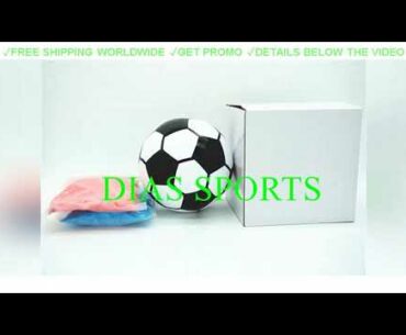 [Deal] $248 Exploding gender reveal soccer ball for sex party