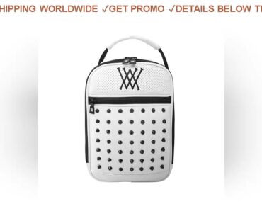 [DIscount] $28.5 new Golf shoes Bag Sport Storage Case Bag for Shoes golf shoes case for men and wo