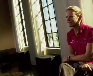 USGA - Play By The Rules With Annika - Why Rules Matter