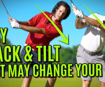 Why Stack & Tilt May Change Your Life