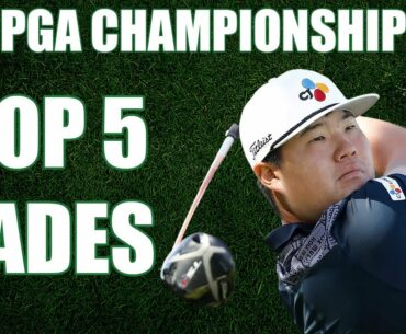 2021 PGA Championship Fades, Players To Avoid | Fantasy Golf & DraftKings Golf