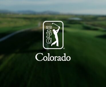 Welcome to TPC Colorado at Heron Lakes | Colorado's Only PGA Golf Course