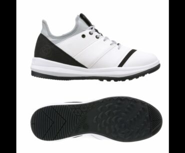 Three Key Aspects of a Golf Shoe - Part 1 of 3