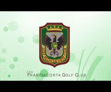 Franciacorta Golf Club