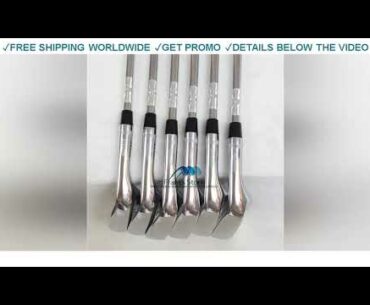 [DIscount] $127.07 New high quality golf wedges SM7 wedges silver colors 50 52 54 56 58 60 degree 3