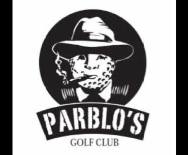 Parblo's Golf Club - Ebotse May 2021