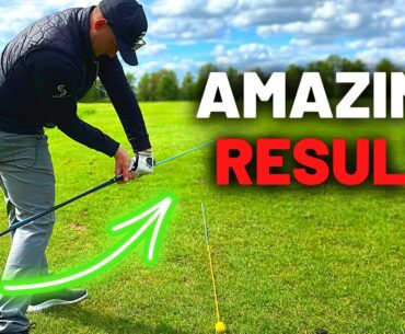 THE BEST GOLF SWING LESSON YOU WILL EVER HAVE!! I HAVE TO SHARE THIS