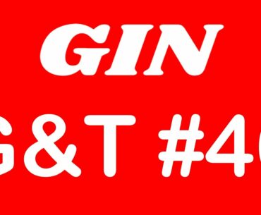 #46 G&T - A PHIL MICKELSON STORY