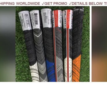 [Promo] $210 Golf clubs 811 XF GEN2 golf driver 9/10.5 loft R SR S X Graphite shaft send headcover