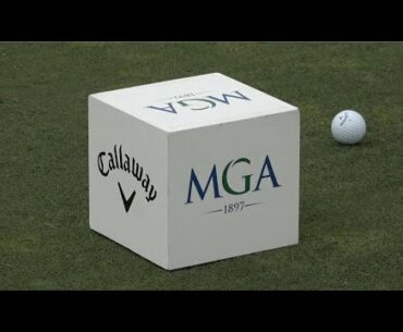 MGA Play Day | Westchester Hills Golf Club