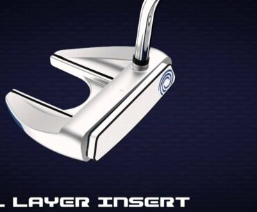 PGA TOUR Superstore - Odyssey White Hot RX Putters