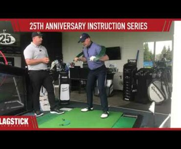 Spring Load Your Game With Kevin And Jake Haime - Flagstick Magazine