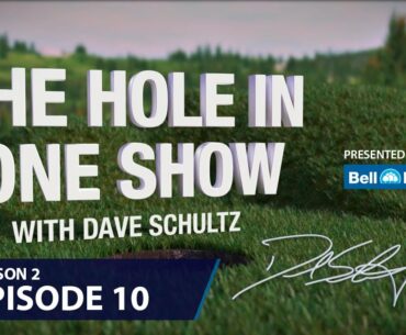 The Hole In One Show S02: Episode 10