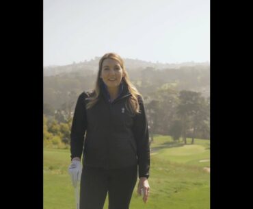 All Access With Hally Leadbetter: Everything The Olympic Club Has to Offer