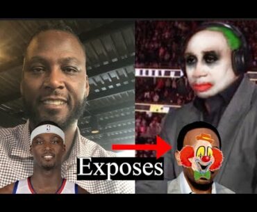 Kwame Brown’s Epic 2021 Comeback: What We Learned And What We Didn’t Know | What’s Next?
