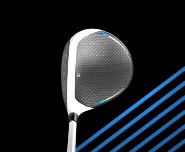 Pro Tip: The TaylorMade SiM2 Family