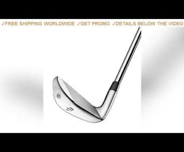 [DIscount] $226 Golf clubs P760 irons p760 golf clubs irons set 3 9P R/S graphite/steel elastic for