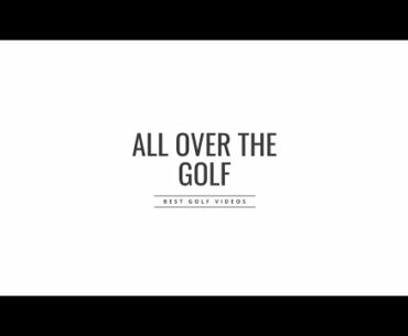 Nick Taylor golf swing motivation! #bestgolf #subforgolf #alloverthegolf #golf #golfswing