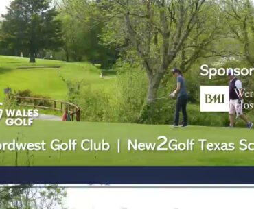 Golf Development Group Texas Scramble - Sponsored by BMI Werndale Hospital