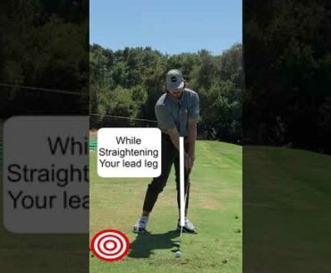 Bomb Your Long Clubs