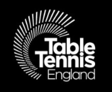 Table Tennis England | National Conference: Panel Discussion - Inclusion | 5-June-2021