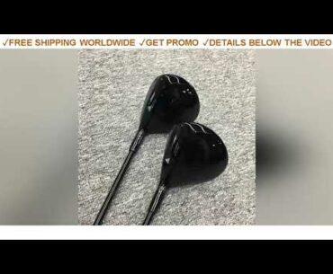 [Sale] $198 New Golf Clubs TS2 Fairway Wood 3 5 Graphite Shaft R or S Golf Wood Clubs TS2 No.3 No.5