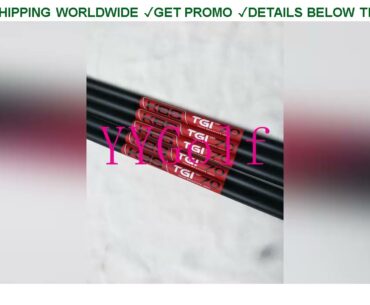 [Promo] $211.99 8PCS JPX S10 Golf Clubs Irons JPX S10 Golf Irons Set 5 9PSG R/S Steel/Graphite Shaf