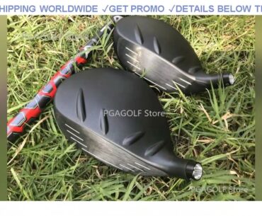 [DIscount] $139 G410 Fairway Woods G410 Golf Fairway Woods G410 Golf Clubs #3/#5 Graphite Shaft Wit