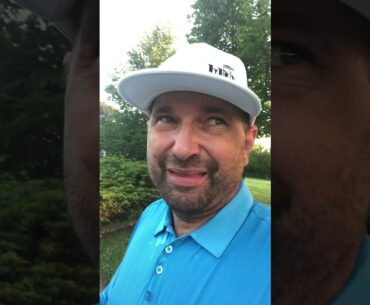 VLOG - Testing Summary (Tour Edge Golf, Edison Golf, Bloq UV, and more)