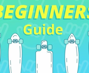 Best Longboard For Beginners? (HONEST Buyers Guide)