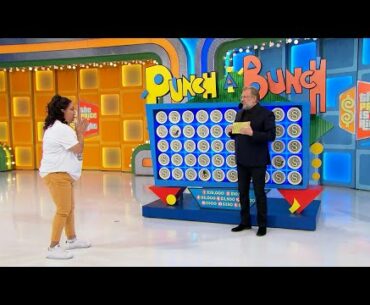 The Price is Right 6/7/21 | Season 49 Episode 133 | Full Episode | CBS Daytime Shows