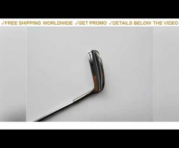 [Cheap] $85 BIRDIEMaKe Golf Clubs Napa Putter NAPA Golf Putter 33/34/35 Inch Steel Shaft With Head