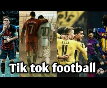 TikTok football , TikTok Soccer, TikTok Videos, Best of TikTok Goalkeeper, Torwart, Soccer,