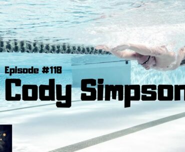 Inside with Brett Hawke: Cody Simpson