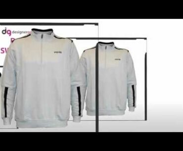 Ping Golf Clothes - Designer Golf Wear