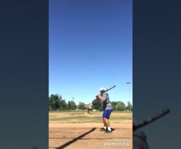 Ball hit in the camera meme