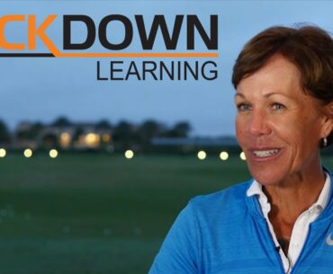 Lockdown Learning Series - Episode 33 with Suzy Whaley