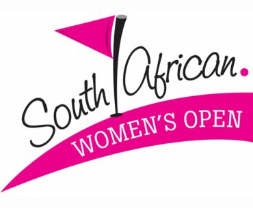 Cell C South African Women's Open 2014 - Final Round - Ladies European Tour Golf